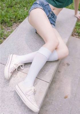 《绝世高手》大结局_BT种子搜索